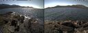 ./images/rivers-inlet/ethel/20250512/ethel20250512_135502.jpg