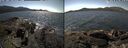 ./images/rivers-inlet/ethel/20250512/ethel20250512_140002.jpg