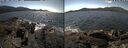 ./images/rivers-inlet/ethel/20250512/ethel20250512_140502.jpg