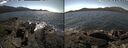 ./images/rivers-inlet/ethel/20250512/ethel20250512_141002.jpg
