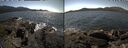 ./images/rivers-inlet/ethel/20250512/ethel20250512_141502.jpg