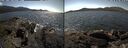 ./images/rivers-inlet/ethel/20250512/ethel20250512_142502.jpg