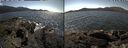 ./images/rivers-inlet/ethel/20250512/ethel20250512_143002.jpg