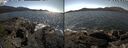 ./images/rivers-inlet/ethel/20250512/ethel20250512_143502.jpg