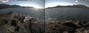 ./images/rivers-inlet/ethel/20250512/ethel20250512_144002.jpg