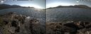 ./images/rivers-inlet/ethel/20250512/ethel20250512_144502.jpg