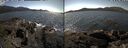 ./images/rivers-inlet/ethel/20250512/ethel20250512_145002.jpg