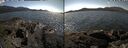 ./images/rivers-inlet/ethel/20250512/ethel20250512_145501.jpg