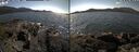 ./images/rivers-inlet/ethel/20250512/ethel20250512_150002.jpg