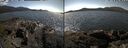 ./images/rivers-inlet/ethel/20250512/ethel20250512_150501.jpg