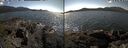 ./images/rivers-inlet/ethel/20250512/ethel20250512_151001.jpg