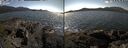 ./images/rivers-inlet/ethel/20250512/ethel20250512_151501.jpg
