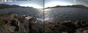 ./images/rivers-inlet/ethel/20250512/ethel20250512_153002.jpg