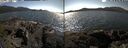 ./images/rivers-inlet/ethel/20250512/ethel20250512_153501.jpg