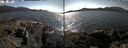 ./images/rivers-inlet/ethel/20250512/ethel20250512_154502.jpg
