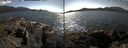 ./images/rivers-inlet/ethel/20250512/ethel20250512_155002.jpg