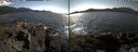 ./images/rivers-inlet/ethel/20250512/ethel20250512_155502.jpg