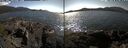 ./images/rivers-inlet/ethel/20250512/ethel20250512_160002.jpg