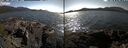 ./images/rivers-inlet/ethel/20250512/ethel20250512_160502.jpg