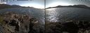 ./images/rivers-inlet/ethel/20250512/ethel20250512_161502.jpg