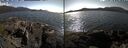 ./images/rivers-inlet/ethel/20250512/ethel20250512_162002.jpg