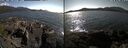 ./images/rivers-inlet/ethel/20250512/ethel20250512_162502.jpg