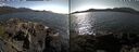 ./images/rivers-inlet/ethel/20250512/ethel20250512_163002.jpg