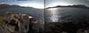 ./images/rivers-inlet/ethel/20250512/ethel20250512_163502.jpg
