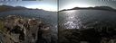 ./images/rivers-inlet/ethel/20250512/ethel20250512_164002.jpg