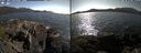 ./images/rivers-inlet/ethel/20250512/ethel20250512_164502.jpg