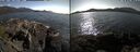./images/rivers-inlet/ethel/20250512/ethel20250512_165002.jpg