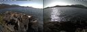 ./images/rivers-inlet/ethel/20250512/ethel20250512_165502.jpg