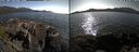./images/rivers-inlet/ethel/20250512/ethel20250512_170002.jpg