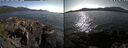 ./images/rivers-inlet/ethel/20250512/ethel20250512_170502.jpg