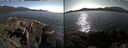 ./images/rivers-inlet/ethel/20250512/ethel20250512_171002.jpg