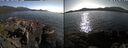 ./images/rivers-inlet/ethel/20250512/ethel20250512_172002.jpg