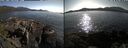 ./images/rivers-inlet/ethel/20250512/ethel20250512_172502.jpg