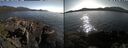 ./images/rivers-inlet/ethel/20250512/ethel20250512_173002.jpg