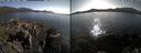 ./images/rivers-inlet/ethel/20250512/ethel20250512_173501.jpg