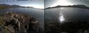 ./images/rivers-inlet/ethel/20250512/ethel20250512_174001.jpg