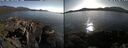 ./images/rivers-inlet/ethel/20250512/ethel20250512_174501.jpg