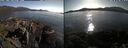 ./images/rivers-inlet/ethel/20250512/ethel20250512_175001.jpg