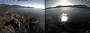 ./images/rivers-inlet/ethel/20250512/ethel20250512_175501.jpg