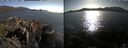 ./images/rivers-inlet/ethel/20250512/ethel20250512_180002.jpg