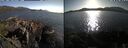 ./images/rivers-inlet/ethel/20250512/ethel20250512_180502.jpg