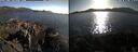 ./images/rivers-inlet/ethel/20250512/ethel20250512_181001.jpg