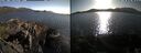 ./images/rivers-inlet/ethel/20250512/ethel20250512_181502.jpg