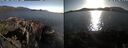 ./images/rivers-inlet/ethel/20250512/ethel20250512_182502.jpg