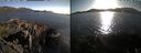 ./images/rivers-inlet/ethel/20250512/ethel20250512_183502.jpg