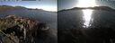 ./images/rivers-inlet/ethel/20250512/ethel20250512_184002.jpg
